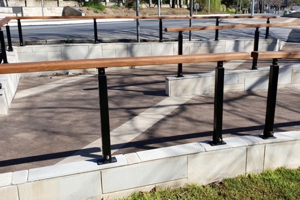Mt Barker